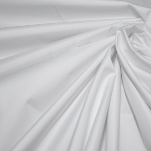 Ткань дюспо - Белая