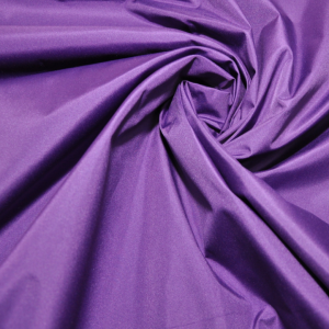 Ткань дюспо - Фиолетовая