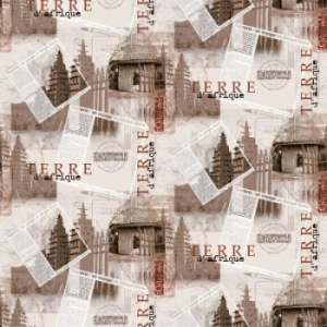 Ткань грета Terre