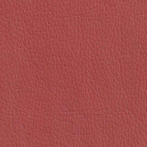 Ткань экокожа - Oregon 21