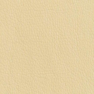 Ткань экокожа - Oregon 12