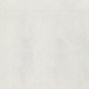 Ткань велюр - Верона 01