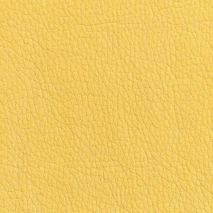 Ткань экокожа - Oregon 08