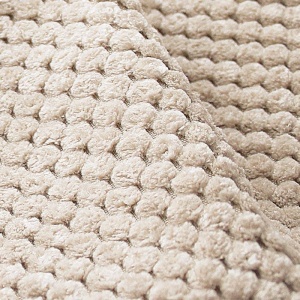 Ткань велюр - Файн 2