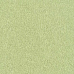 Ткань экокожа - Oregon 33