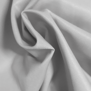 Ткань грета Белый