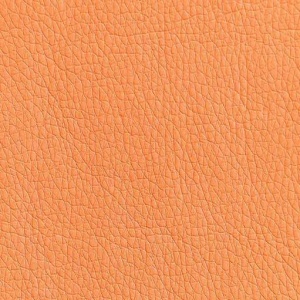 Ткань экокожа - Oregon 20