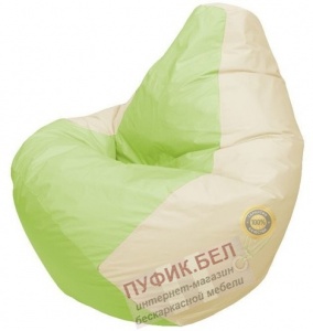 Кресло-мешок Груша Шарро