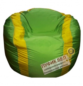 Кресло-мешок Мяч теннисный
