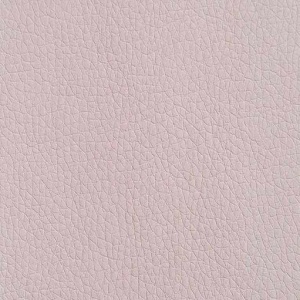 Ткань экокожа - Oregon 25