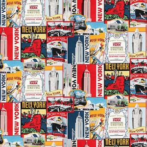 Ткань скотчгард - Отоман Найс А01