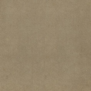 Ткань велюр - Верона 34