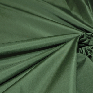 Ткань дюспо - Тёмно-оливковая