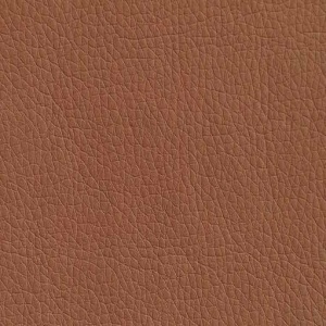 Ткань экокожа - Oregon 07