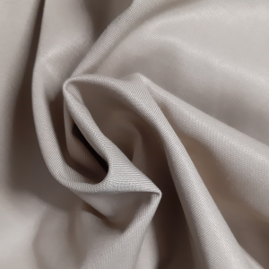 Ткань грета Бежевый