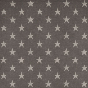 Ткань велюр - Liverpool star 09