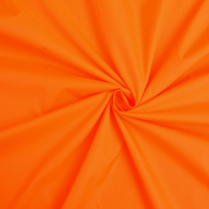 Ткань дюспо - Оранжевая
