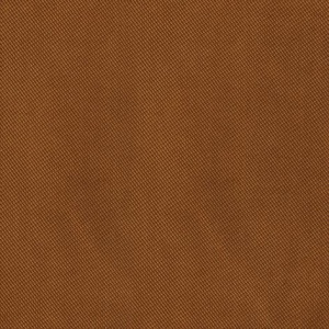 Ткань велюр - Верона 45