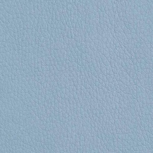 Ткань экокожа - Oregon 36