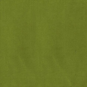 Ткань велюр - Верона 38