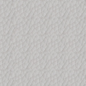 Ткань экокожа - Hermes 281 Cloud Dance