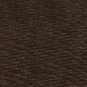 Ткань велюр - Верона 64