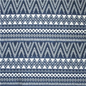 Ткань гобелен Г2.8-01