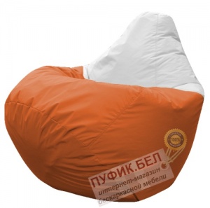 Кресло-мешок Груша Элвис