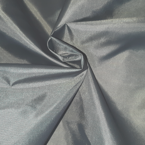 Ткань оксфорд - Серая