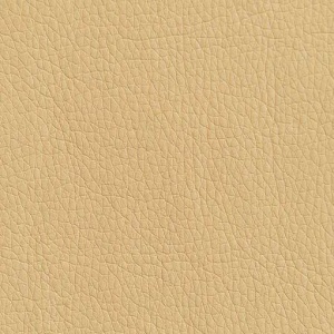 Ткань экокожа - Oregon 13