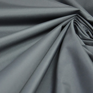 Ткань дюспо - Тёмно-серая