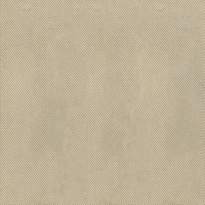 Ткань велюр - Верона 24