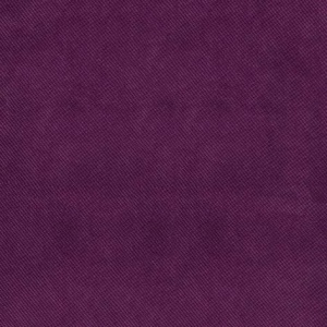 Ткань велюр - Верона 69