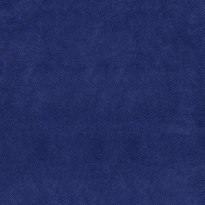 Ткань велюр - Верона 27