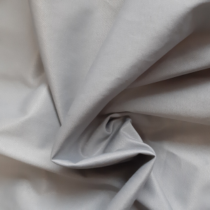 Ткань грета Светло-серый