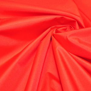 Ткань дюспо - Красная