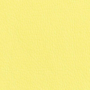 Ткань экокожа - Oregon 22