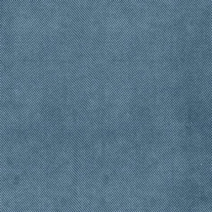 Ткань велюр - Верона 757