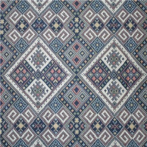 Ткань гобелен Г2.8-05