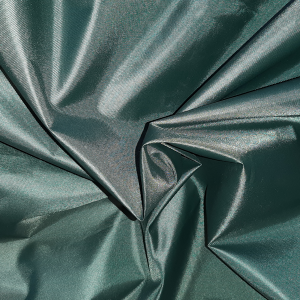 Ткань оксфорд - Темно-зелёная