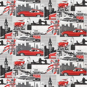 Ткань скотчгард - От 12 Ягуар А10