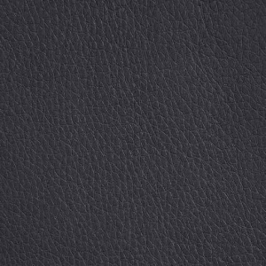 Ткань экокожа - Oregon 16