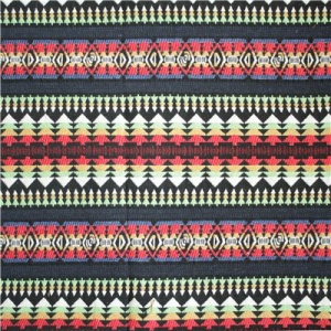 Ткань гобелен Г2.8-03