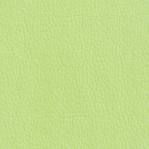 Ткань экокожа - Oregon 19