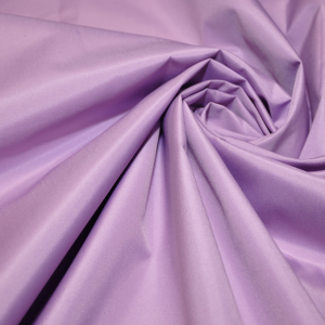 Ткань дюспо - Сиреневая