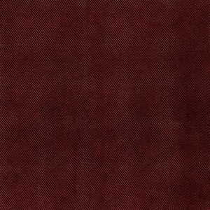 Ткань велюр - Верона 743