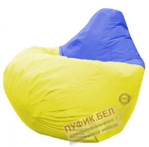 Кресло-мешок Груша Альберт
