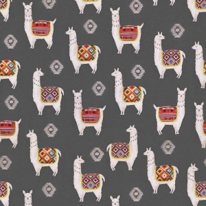 Ткань скотчгард - Ламас 5А