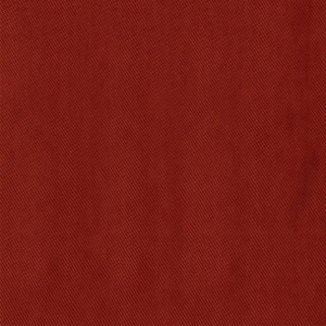 Ткань велюр - Верона 23