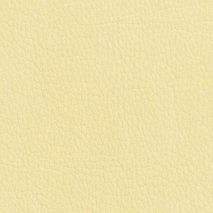 Ткань экокожа - Oregon 11